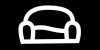cropped-logo.jpg